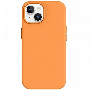 ����� ������� ���� LaTera ������ ������ ����: iPhone 15 (��� ����)