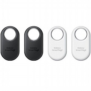 Samsung SmartTag 2 (��� ���)