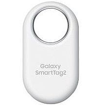Samsung SmartTag 2 (��� ����)