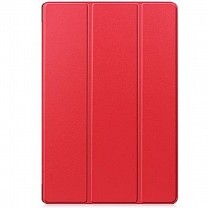 ����� ���� ���� Hard Case ���� PULUZ ����� ��� ����: Lenovo Tab M10 5G (��� ����)