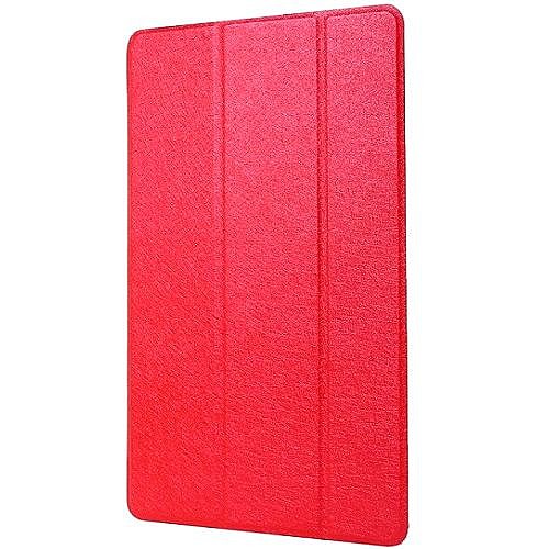 ����� ���� ���� Hard Case ���� Luvvitt ����� ��� ����: Lenovo Tab M10 5G (��� ����)