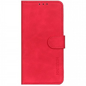����� ��� ���� Leather Case ���� LaTera ������ ������ ����: Samsung Galaxy A23 (��� ����)