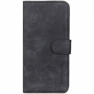 ����� ��� ���� WALLET CASE ���� SOL ������ ������ ����: Samsung Galaxy A21S (��� ����)