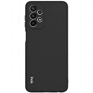 ����� ������� ���� LaTera ������ ������ ����: Samsung Galaxy A23