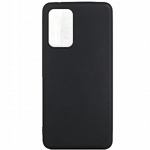 ����� ������� ���� LaTera ������ ������ ����: Samsung Galaxy A13