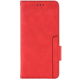 ����� ��� ���� WALLET CASE ���� SOL ������ ������ ����: iPhone 14 (��� ����)