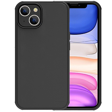 ����� ���� ���� IMPACT ���� SOL ������ ������ ����: iPhone 14 Plus 