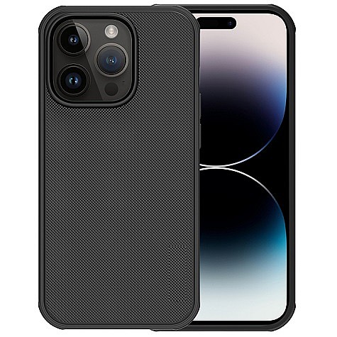 ����� ���� ���� IMPACT ���� SOL ������ ������ ����: iPhone 13 Pro Max