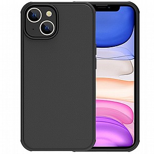 ����� ���� ���� IMPACT ���� SOL ������ ������ ����: iPhone 14 Pro 