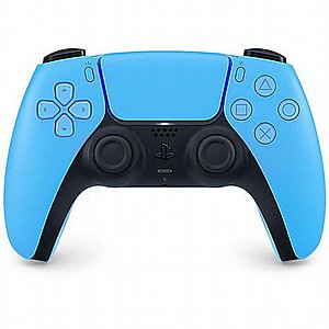 ��� ���� ������ ���� DualSense ���� Sony �������� ���� Sony PlayStation 5 (��� ����)