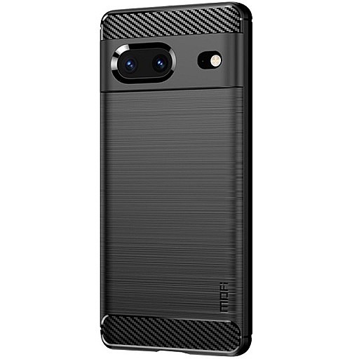 ����� ������� ���� iMPACT ���� IMAK ������ ������ ����: Google Pixel 7 Pro (��� ����)