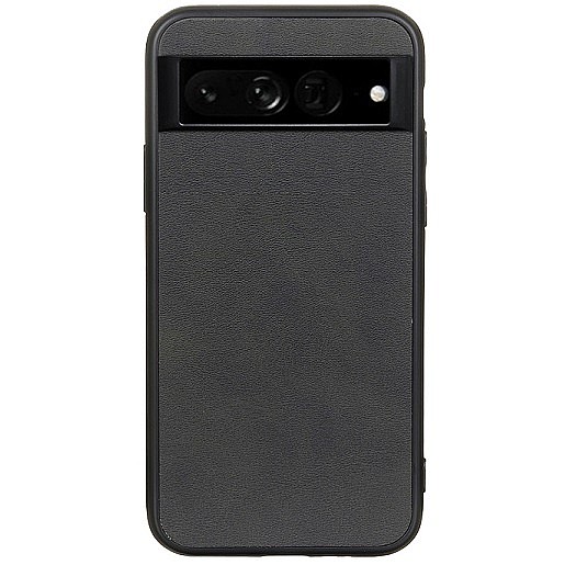 ����� ��� ���� Calf Texture ���� LaTera ������ ������ ����: Google Pixel 7