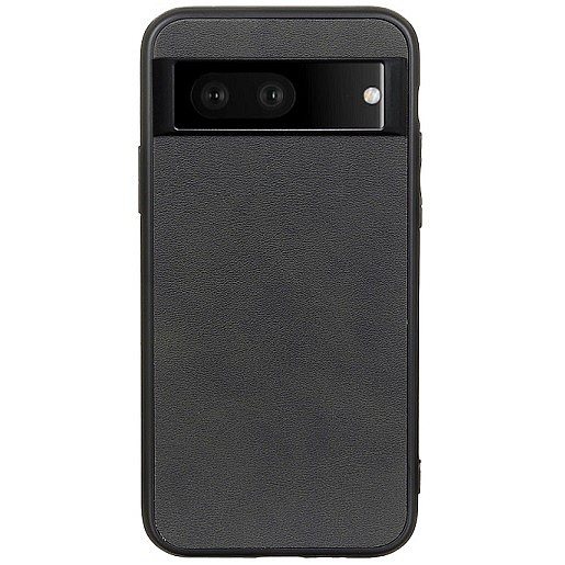 ����� ������� ���� Shockproof TPU ���� LaTera ������ ������ ����: Google Pixel 7