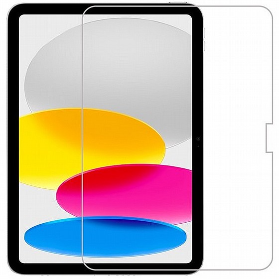 ��� ��� "������" ���� 0.20mm  ����� ��� ����: iPad Pro 12.9