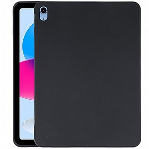 ����� ������� ���� Silicon Case ���� PULUZ ����� ��� ����: iPad 10.9 2022