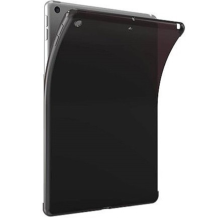 ����� ������� ���� Silicon Case ���� LUVVIT ����� ��� ����: iPad 10.2