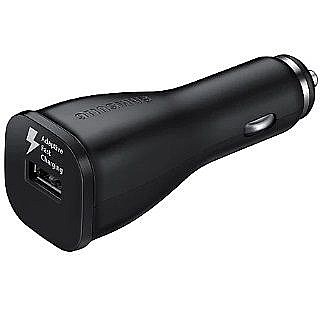 ���� USB ���� ���� SIGMA (��� ����� 2.1A)  