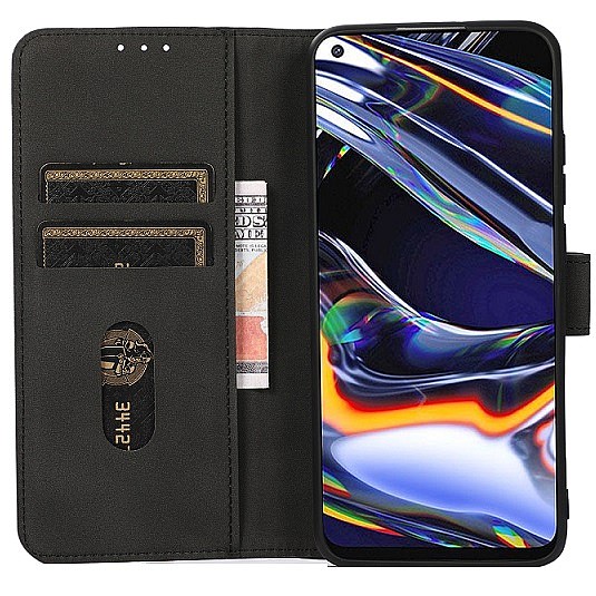 ����� ��� ���� Leather Case ���� LaTera ������ ������ ����: Google Pixel 7 Pro