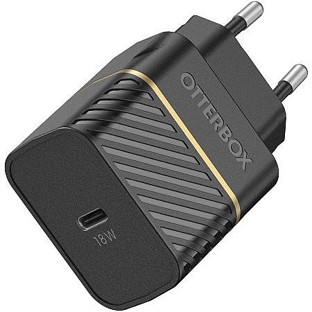 ���� USB ���� ����� ���� Apple (���� USB-C-18W)  
