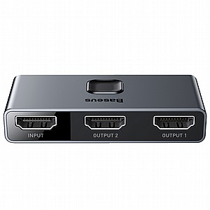 ���� 2 ������ HDMI ��� LaTera