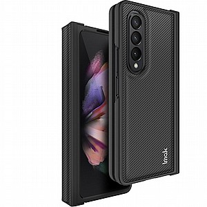 ����� ���� ���� Thin Flex ���� OtterBox ������ ������ ����: Samsung Galaxy Z Fold 4