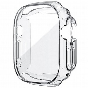 ����� ������� ���� LaTera ����� �� ��� ����: Apple Watch 44mm (���� ���� �� ����)