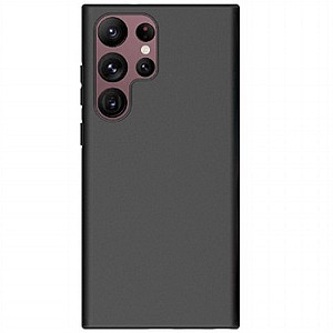 ����� ������� ���� LaTera ������ ������ ����: Samsung Galaxy Note 10 Lite