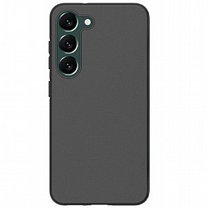 ����� ������� ���� LaTera ������ ������ ����: Samsung Galaxy S23 Plus