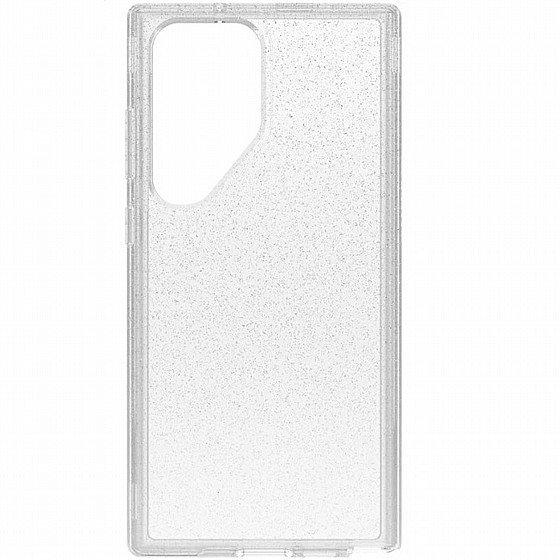 ����� ���� ���� Symmetry ���� OtterBox ������ ������ ����: Samsung Galaxy S22 Ultra (��� ���� ����)