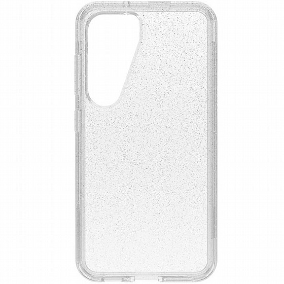 ����� ���� ���� Symmetry ���� OtterBox ������ ������ ����: Samsung Galaxy S23 Ultra (��� ���� ����)