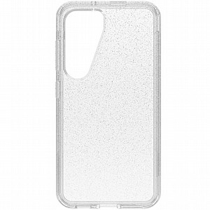 ����� ���� ���� Symmetry ���� OtterBox ������ ������ ����: Samsung Galaxy S23 Ultra (��� ���� ����)