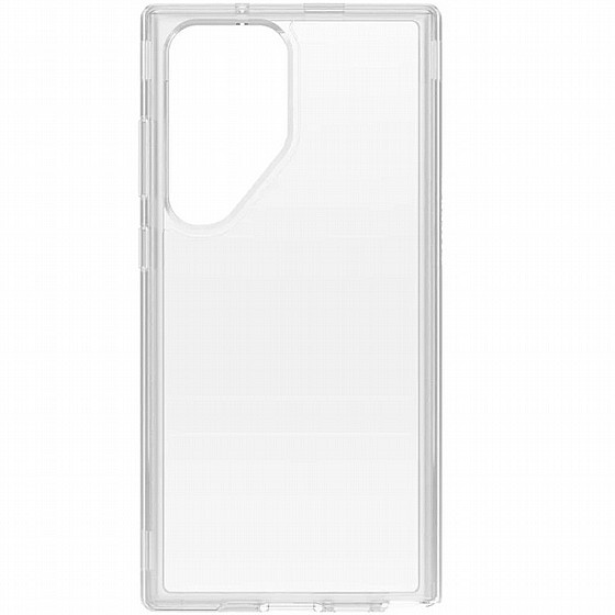 ����� ���� ���� Symmetry ���� OtterBox ������ ������ ����: Samsung Galaxy S22 Ultra (��� ����)