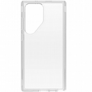 ����� ���� ���� Symmetry ���� OtterBox ������ ������ ����: Samsung Galaxy S22 Ultra (��� ����)