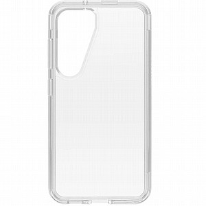 ����� ���� ���� Symmetry ���� OtterBox ������ ������ ����: Samsung Galaxy S23 Ultra (��� ����)