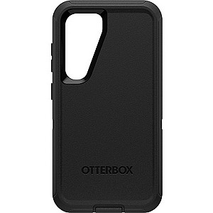 ����� ���� ���� Defender ���� OtterBox ������ ������ ����: Samsung Galaxy S23 Plus
