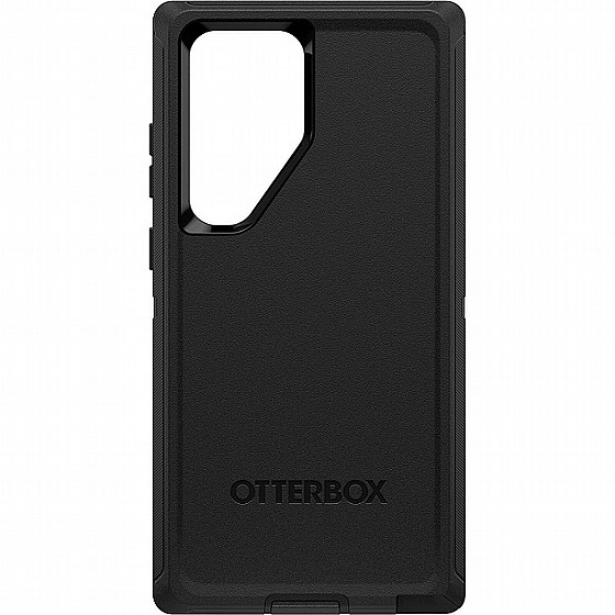 ����� ���� ���� Defender ���� OtterBox ������ ������ ����: Samsung Galaxy S22 Ultra