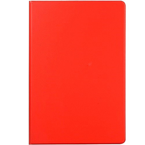 ����� ��� ���� Leather Case ���� Luvvitt ����� ��� ����: iPad 10.9 2022 (��� ����)