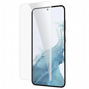 ��� ��� "��������" ���� Unipha ������ ������ ����: Samsung Galaxy S23 Ultra (��� ��� ���)