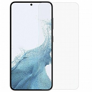 ��� ��� "������" ���� VMax ������ ������ ����: Samsung Galaxy S23 Plus