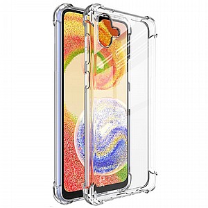 ����� ������� ���� SHOCK PROOF ���� VALUE ������ ������ ����: Samsung Galaxy A73 (��� ����)