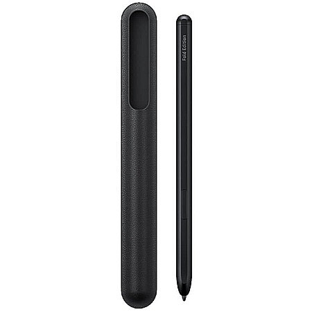 �� ������ ���� Samsung ������ ������ ����: Samsung Galaxy Note 3 (��� ���)