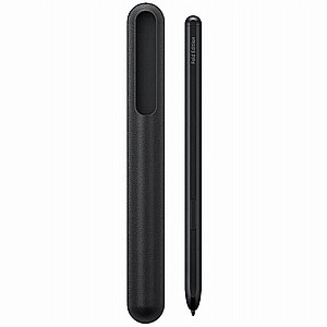 �� ������ ���� Samsung ������ ������ ����: Samsung Galaxy Z Fold 4