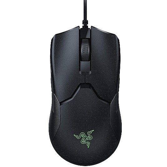 ���� ������� ���� Basilisk V3 ���� Razer    