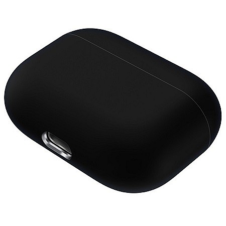 ����� ������� ���� Silicone Case ���� LaTera �������� AirPods Pro (��� ����) 