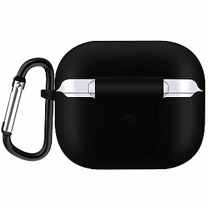 ����� ������� ���� Silicone Case ���� LaTera �������� AirPods Pro (��� ����) 