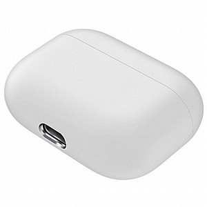 ����� ������� ���� Silicone Case ���� LaTera �������� AirPods Pro 2 (��� ����) 