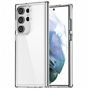 ����� ���� ���� IMPACT ���� SOL ������ ������ ����: Samsung Galaxy S23 Plus 