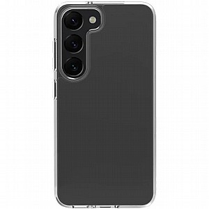 ����� ���� ���� Duo ���� SKECH ������ ������ ����: Samsung Galaxy S23 Plus (��� ����)