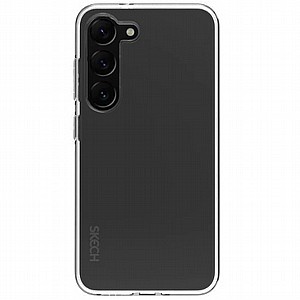 ����� ���� ���� Sparkle ���� SKECH ������ ������ ����: Samsung Galaxy S23 Plus (��� ���� ����)