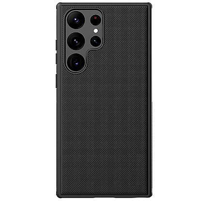 ����� ���� ���� Crystal ���� SKECH ������ ������ ����: Samsung Galaxy S23 (��� ����)